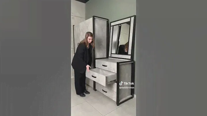 А Ви, також шукаєте як подешевше?