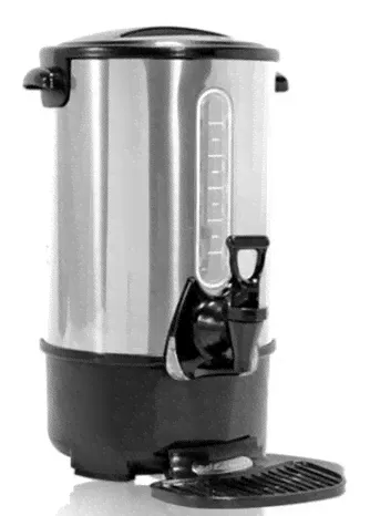 Кипятильник наливной Ksitex ML-15 D-0