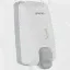 Дозатор для мыла Ksitex, арт. SD-5920-500-0