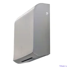 Металлическая сушилка для рук Ksitex M-950AC JET