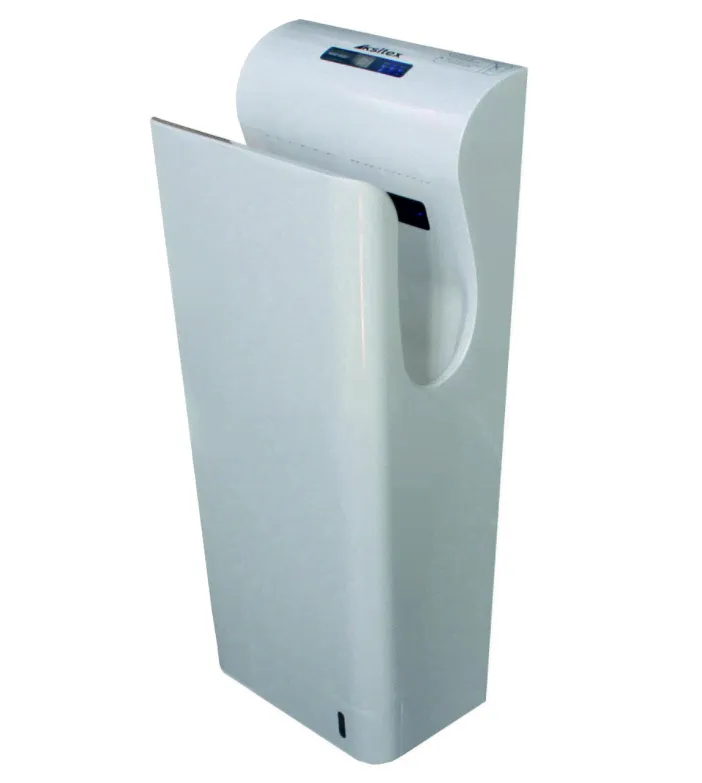 Рукосушитель Ksitex UV-9999