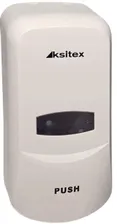 Дозатор для дезинфицирующих средств Ksitex DD-1369A