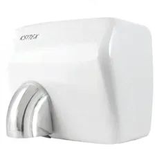 Сушилка для рук Ksitex M-2500 ABS-пластик