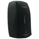 Автоматический дозатор для дезинфицирующих средств Ksitex ADD-1000B