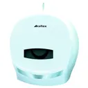 Ksitex TH-8001A диспенсер туалетной бумаги, белый