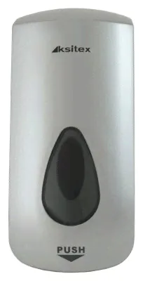 Дозатор жидкого мыла Ksitex SD-1068BD-0