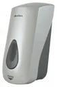 Дозатор жидкого мыла Ksitex SD-1068BD