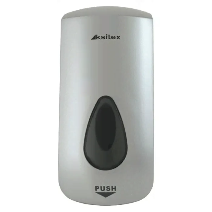 Дозатор жидкого мыла Ksitex SD-1068ВD