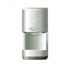 Скоростная сушилка для рук Ksitex MW-2008C JET