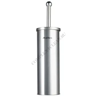 Ерш настенный Ksitex T-101S