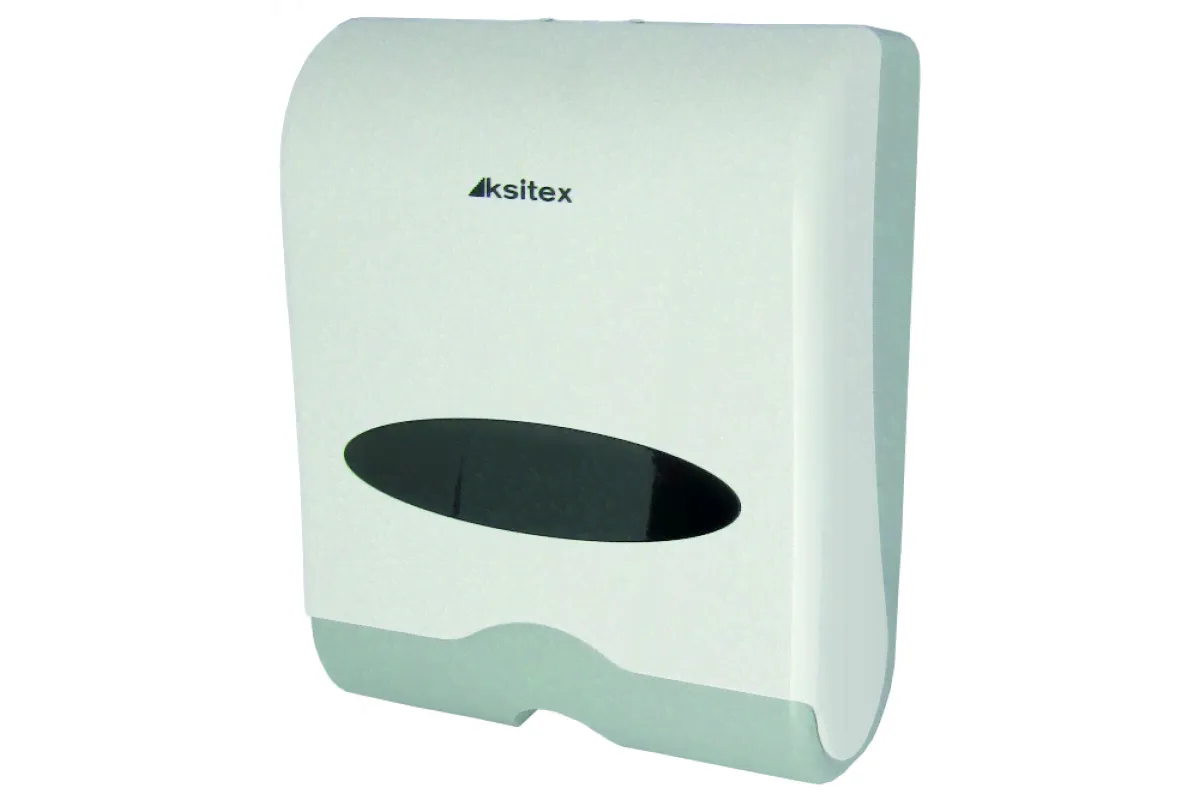 Диспенсер для полотенец Ksitex TH-603HW