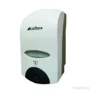 Дозатор дезинфицирующих жидкостей Ksitex DD-6010-1000