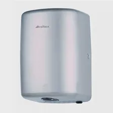 Ksitex UV-1150AC, УФ сушилка для рук / матовая, арт. UV-1150AC, Ksitex