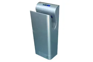 Сушилка для рук Ksitex - UV-9999С хром
