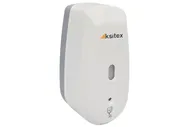 Дозатор дезинфицирующих средств Ksitex ADD-500W