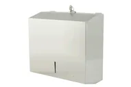 Диспенсер для полотенец Ksitex ТН 5821SS