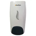 Дозатор дезинфицирующих средств Ksitex DD-161W