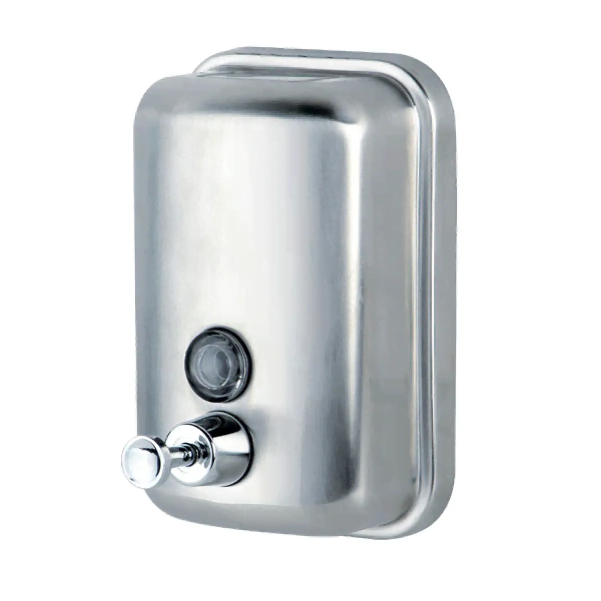 Для мыла Ksitex SD 2628-500М