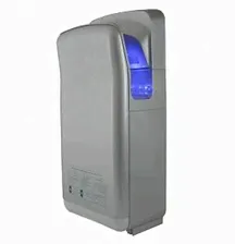 Сушилка для рук скоростная Ksitex M 6666C JET пластик