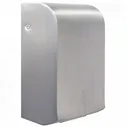 Ksitex M-950AC JET (эл.сушилка для рук металл матовый.)