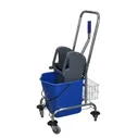 KSITEX 029AL