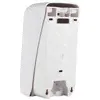 Ksitex SD-1369A Диспенсер жидкого мыла