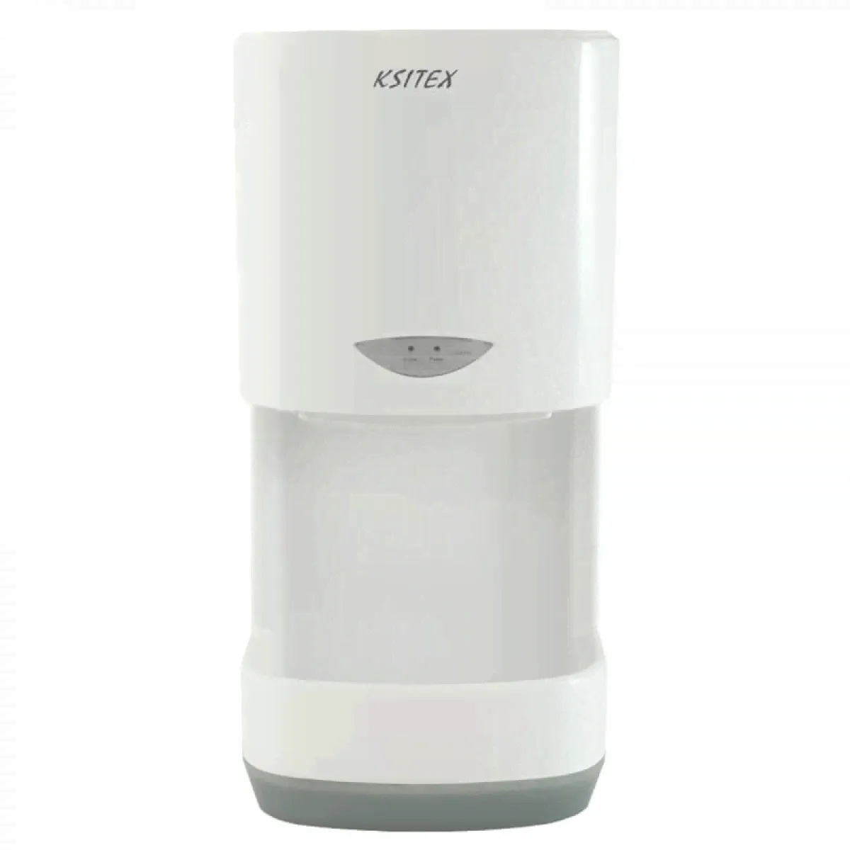 Электрическая сушилка для рук KSITEX MW-2008 JET-0