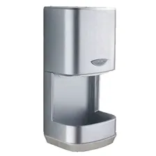 Сушилка для рук Ksitex MW-2008S JET