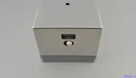 Ksitex ASD-800S Настенный сенсорный диспенсер для жидкого мыла
