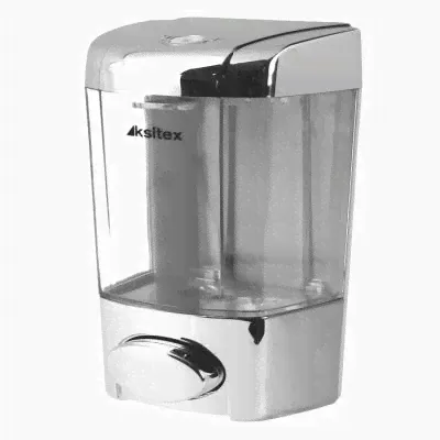 Диспенсер для мыла Ksitex SD-1003D-800