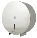 Диспенсер для туалетной бумаги Ksitex TН-5822 SWN