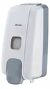 Ksitex SD-5920-500 дозатор жидкого мыла