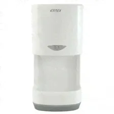 Скоростная сушилка для рук Ksitex MW-2008 JET