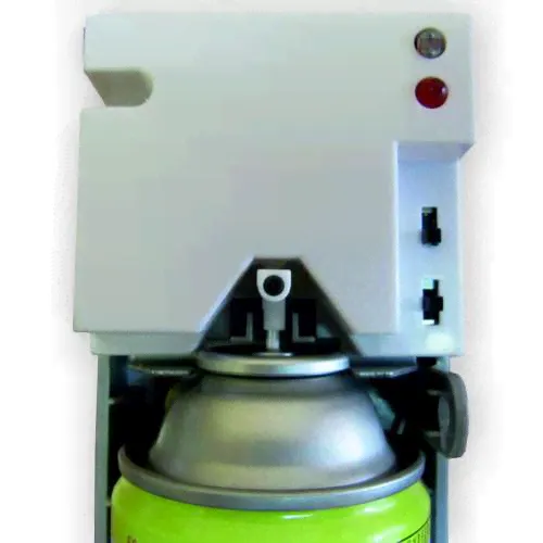 Ksitex PD-6D Освежитель