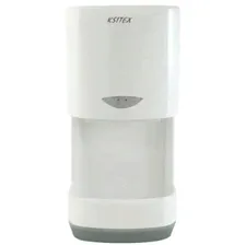 Ksitex MW-2008 JET Сушилка для рук с каплесборником