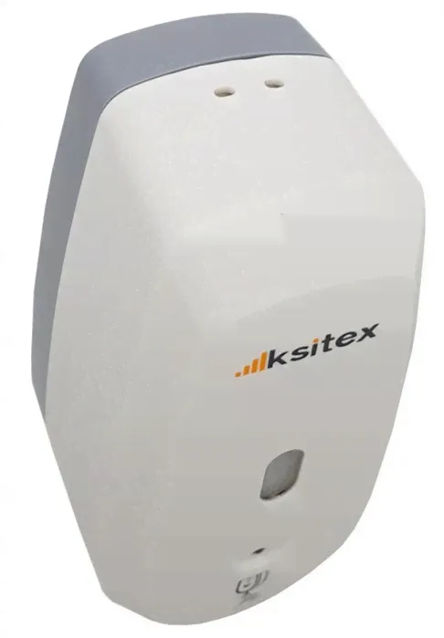 Диспенсер для жидкого мыла Ksitex ASD-500W