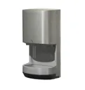 Рукосушитель Ksitex MW-2008C JET