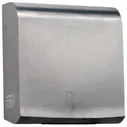 Ksitex M-950AC JET Электрическая сушилка для рук, 950 Вт металл матовый