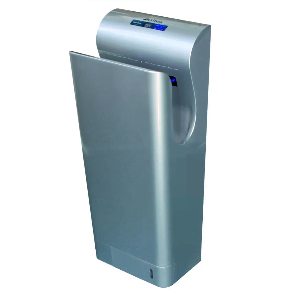 Электрическая сушилка для рук KSITEX UV-9999C