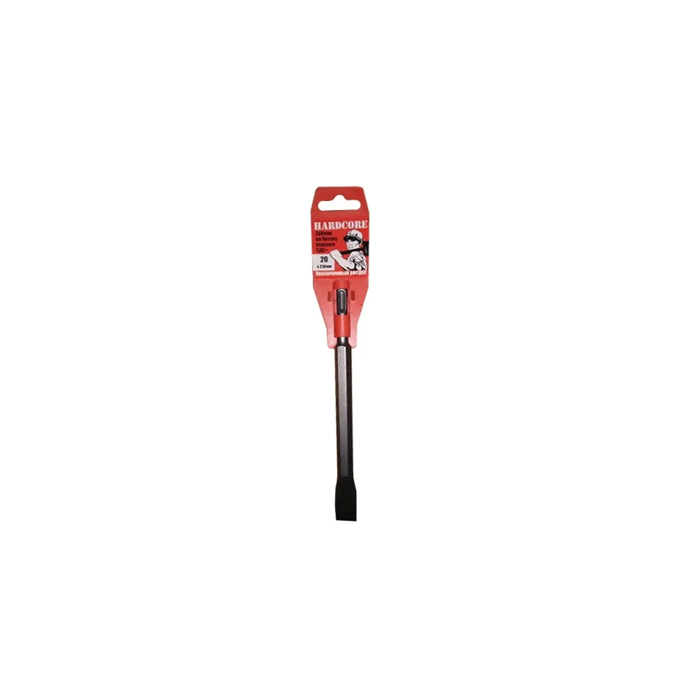 Освежитель воздуха Ksitex PD-7 A-0