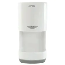 Сушилка для рук электрическая Ksitex MW 2008 JET (белый)