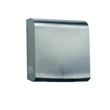 Сушилка для рук скоростная Ksitex M-950ACN