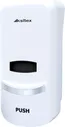 Диспенсер для мыла Ksitex Elite SD-1369A, SD-1369A