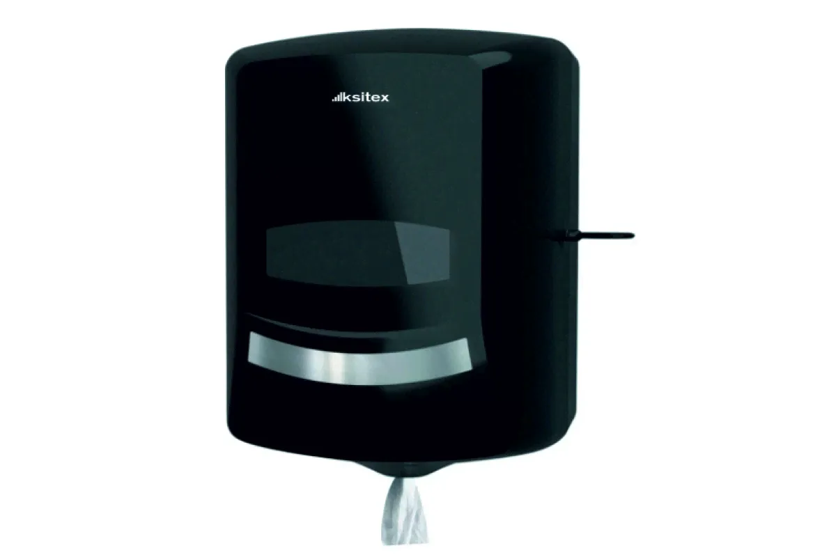 Диспенсер для полотенец Ksitex TH-8030B