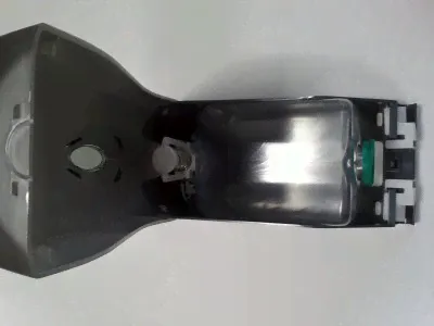 Дозатор жидкого мыла Ksitex SD-1068BD-1