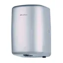 Ksitex UV-1150AC Сушилка для рук