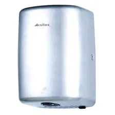 Ksitex UV-1150AC Компактная сушилка для рук матовая