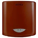 Ksitex M-2008 Сушилка для рук