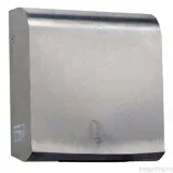 Скоростная сушилка для рук Ksitex M-950AC JET