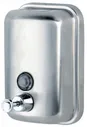 Дозатор мыла Ksitex SD 2628-800M